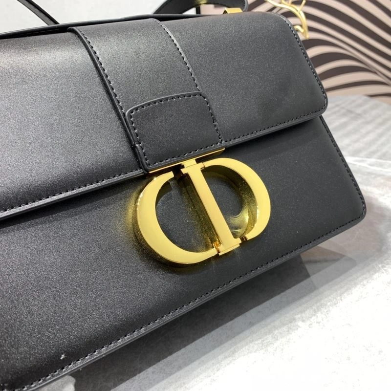 Dior Montaigne Bags 4101C-0722