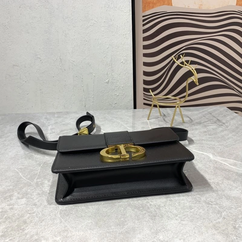 Dior Montaigne Bags 4101C-0722