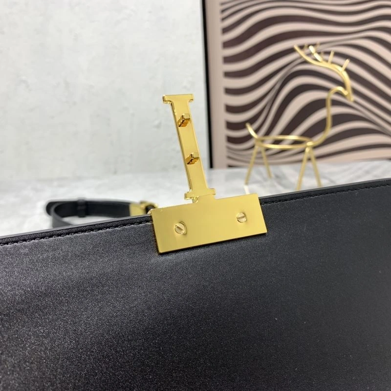 Dior Montaigne Bags 4101C-0722