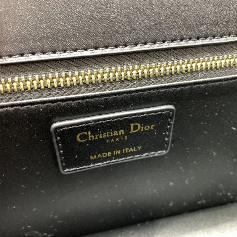 Dior Montaigne Bags 4101C-0722