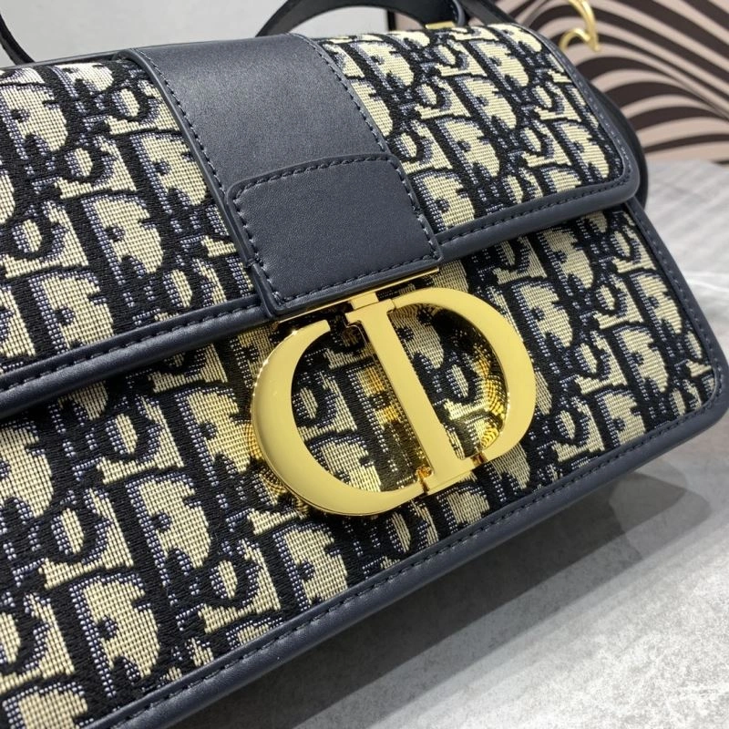 Dior Montaigne Bags 4101C-0723