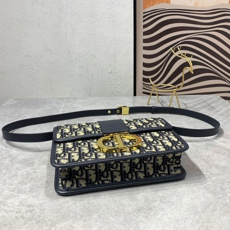 Dior Montaigne Bags 4101C-0723