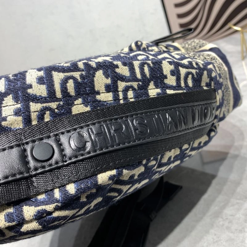 Dior Backpacks 4101C-0725