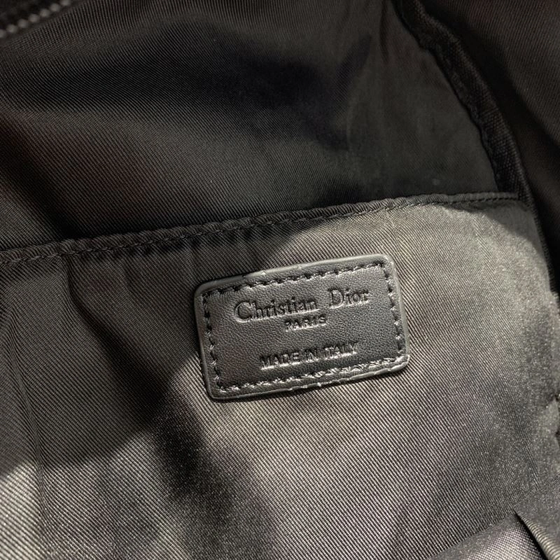 Dior Backpacks 4101C-0725