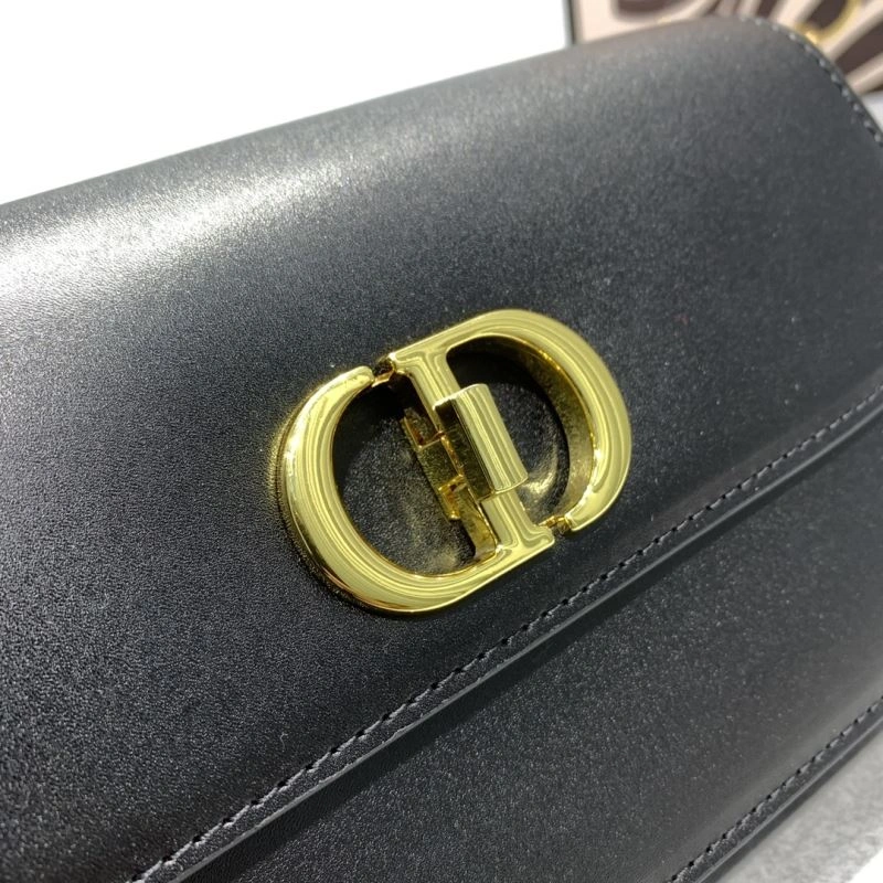 Dior Bobby Bags 4101C-0740