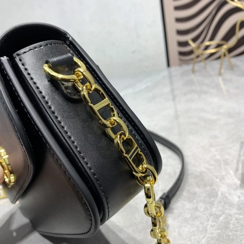 Dior Bobby Bags 4101C-0740