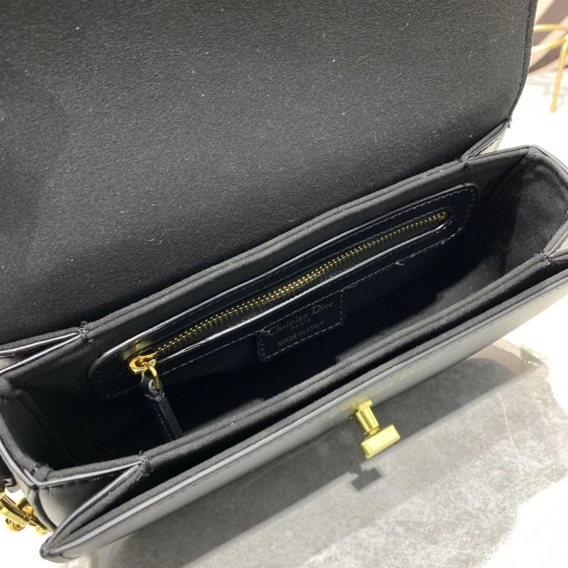 Dior Bobby Bags 4101C-0740