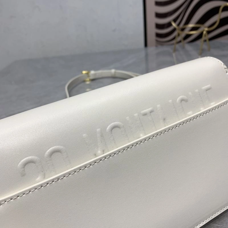 Dior Bobby Bags 4101C-0741