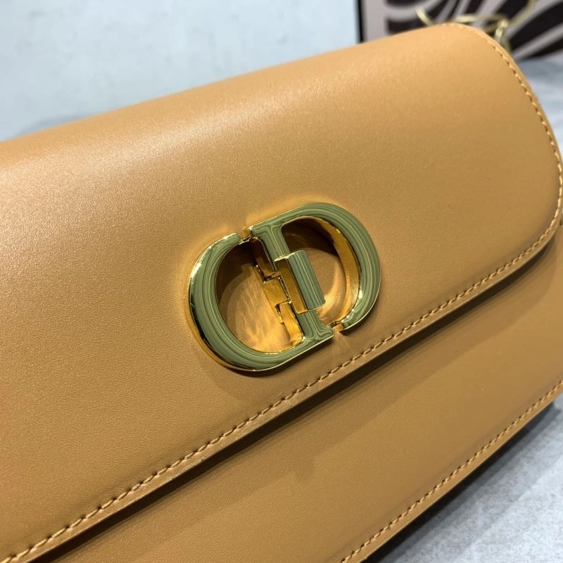 Dior Bobby Bags 4101C-0742