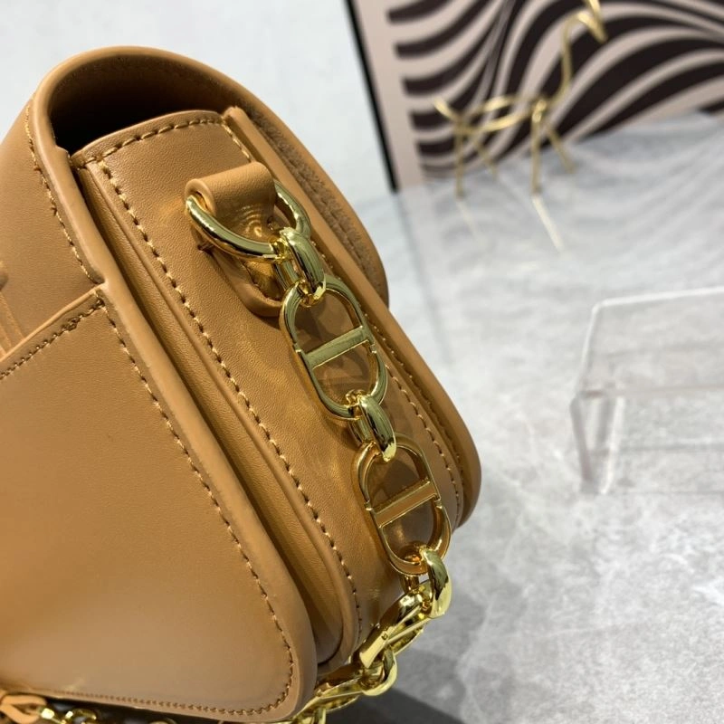 Dior Bobby Bags 4101C-0742