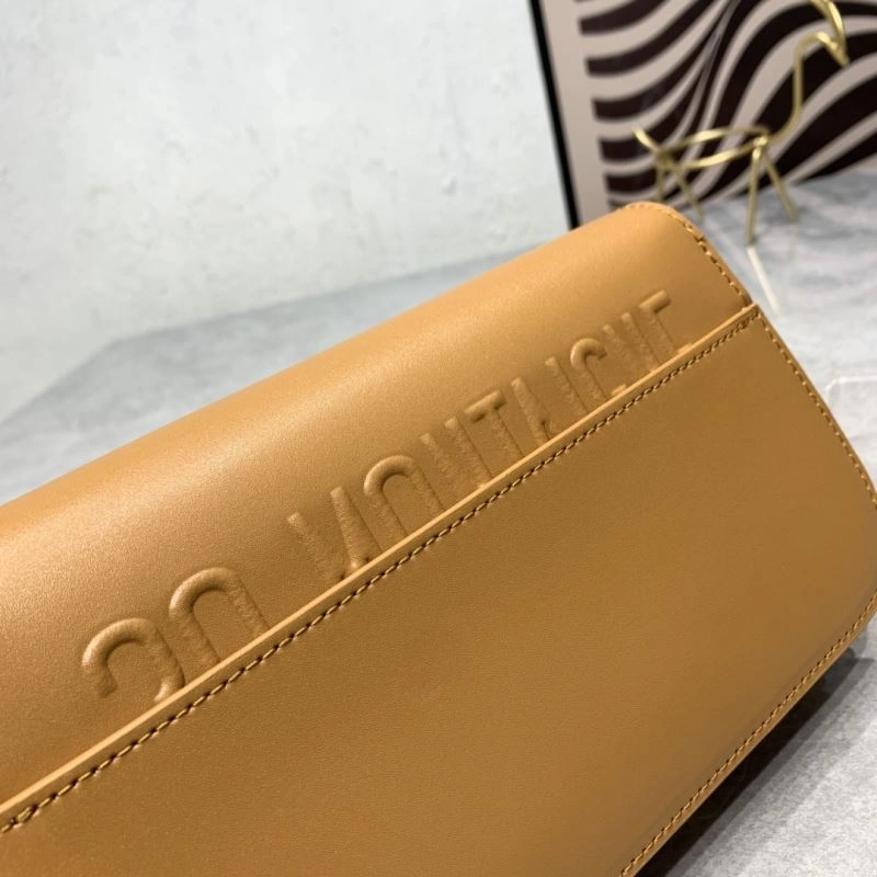 Dior Bobby Bags 4101C-0742