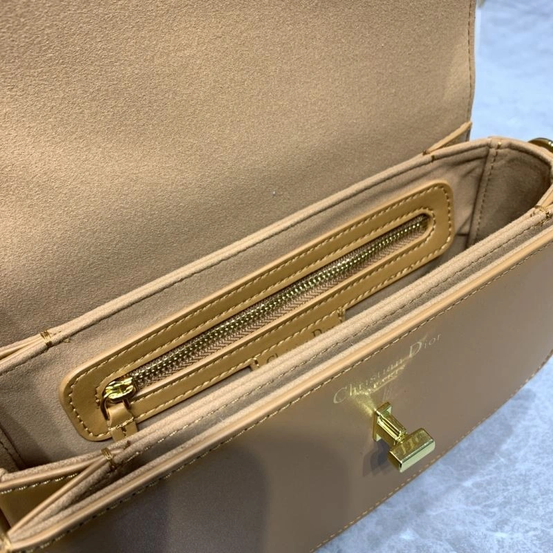 Dior Bobby Bags 4101C-0742