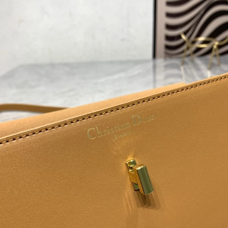 Dior Bobby Bags 4101C-0742