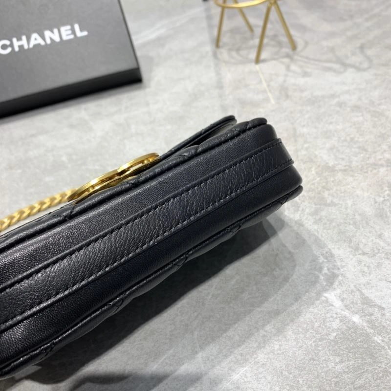 Chanel Satchel Bags 4101C-0961