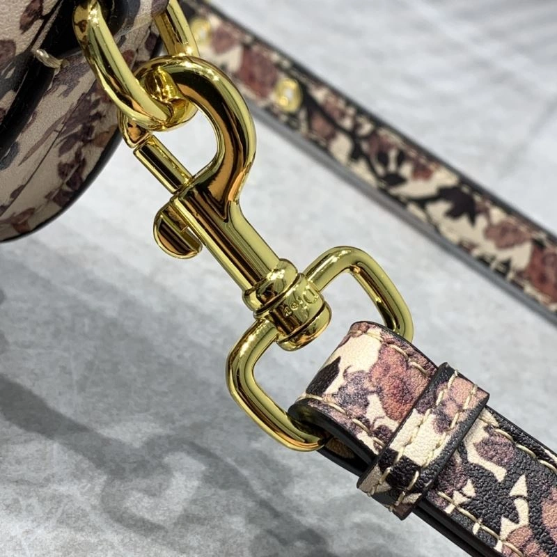 Dior Bobby Bags 4101C-0965