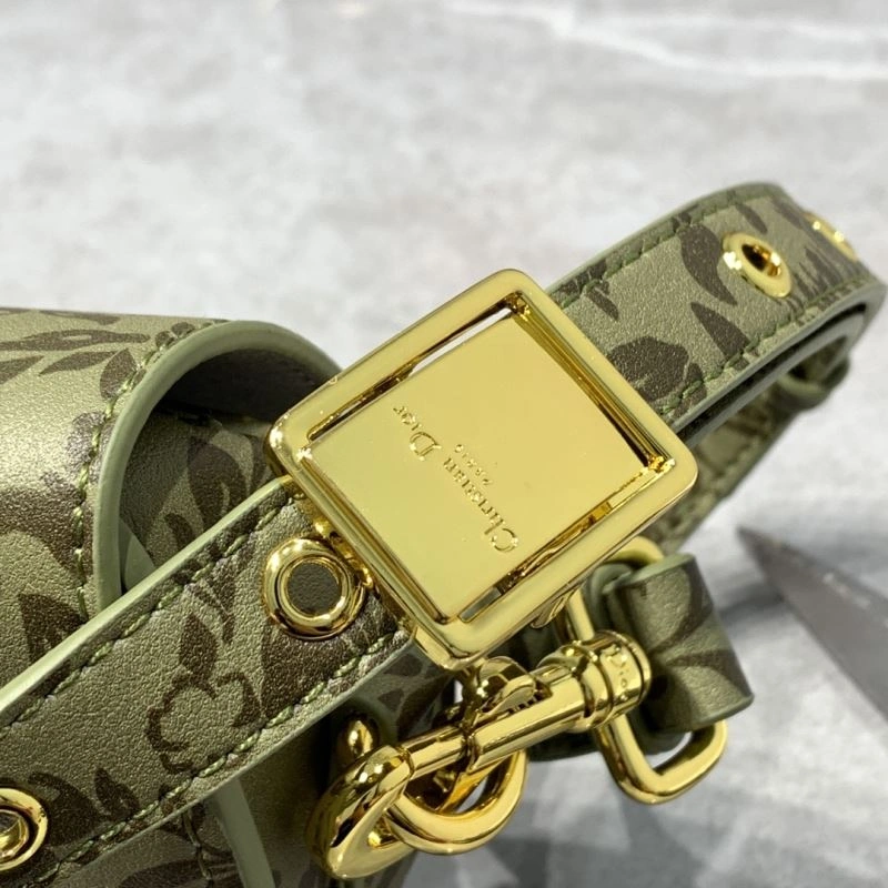 Dior Bobby Bags 4101C-0966