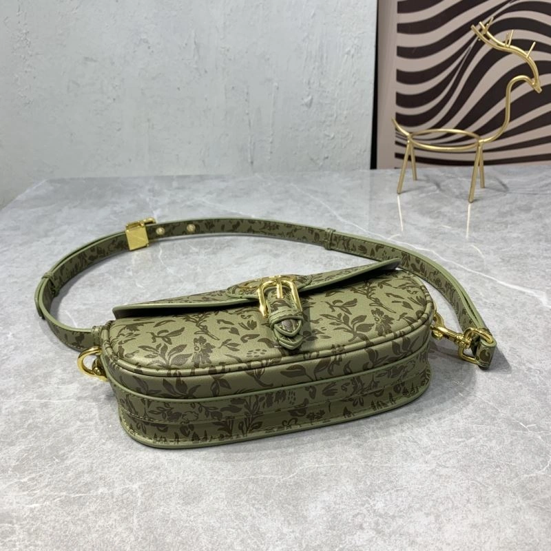 Dior Bobby Bags 4101C-0966