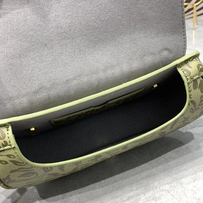 Dior Bobby Bags 4101C-0966