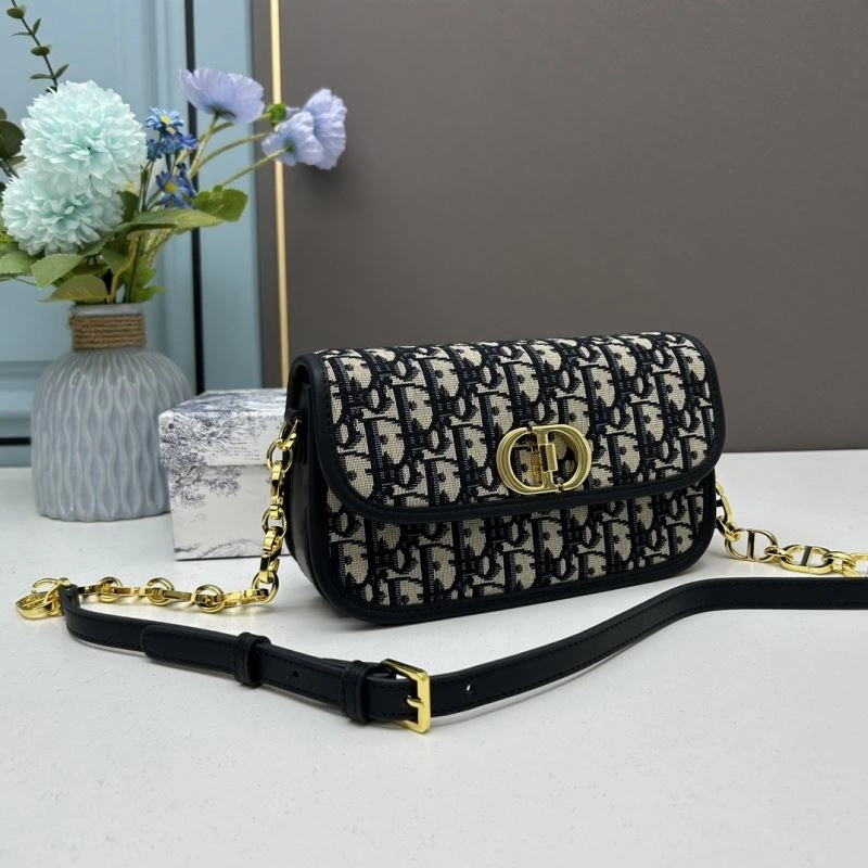 Dior Montaigne Bags 4101C-1024