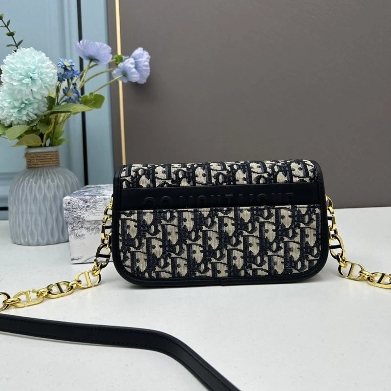 Dior Montaigne Bags 4101C-1024