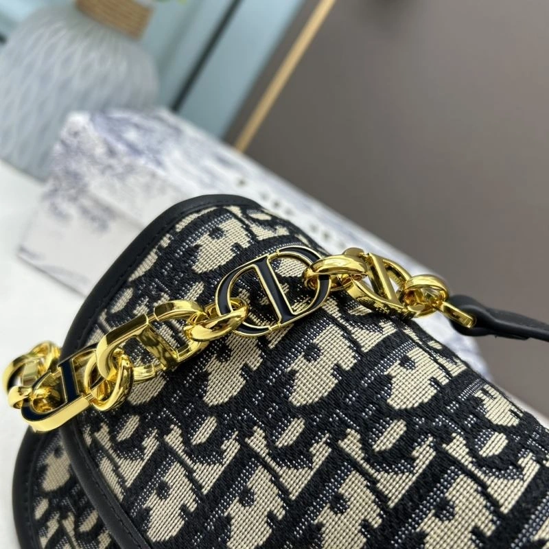 Dior Montaigne Bags 4101C-1024