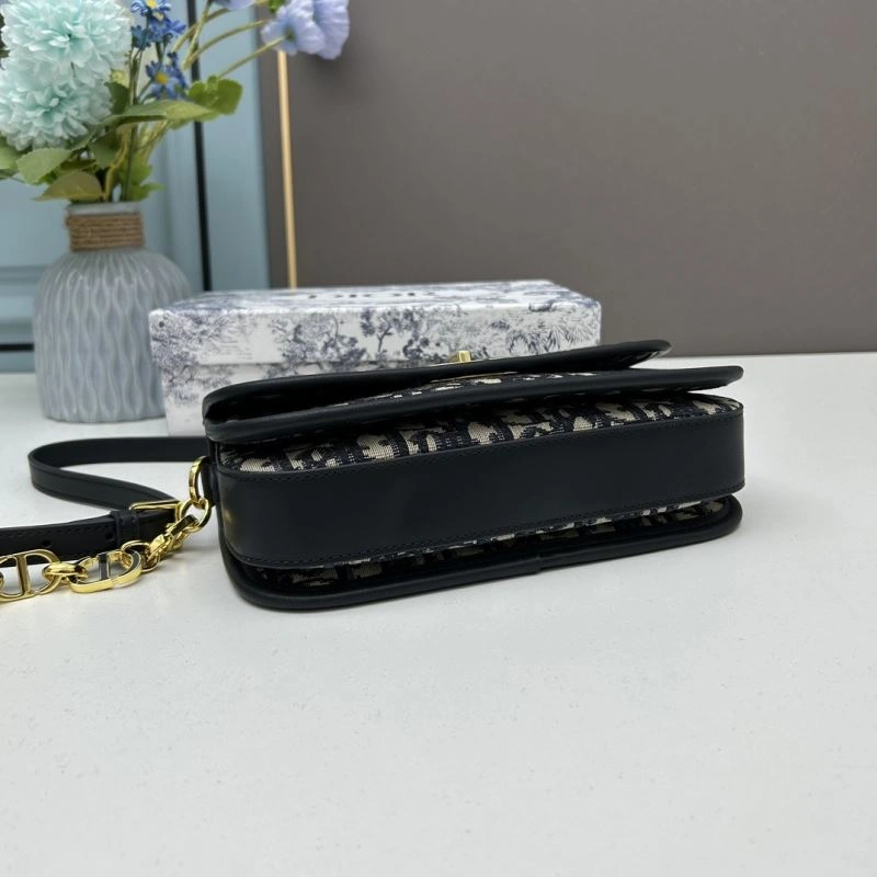 Dior Montaigne Bags 4101C-1024