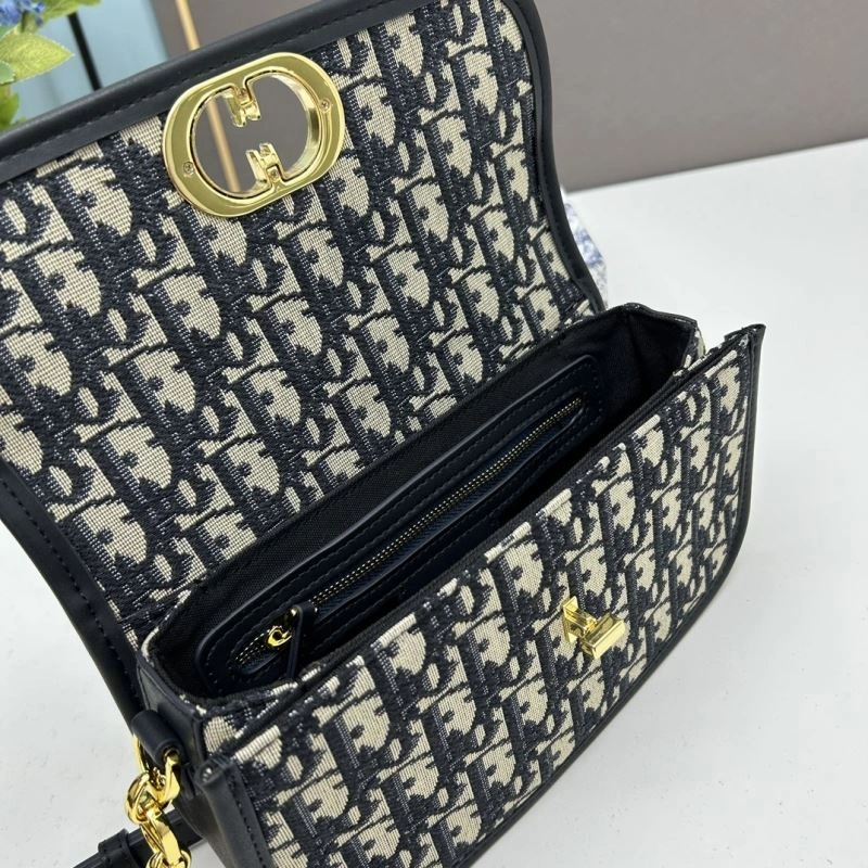 Dior Montaigne Bags 4101C-1024