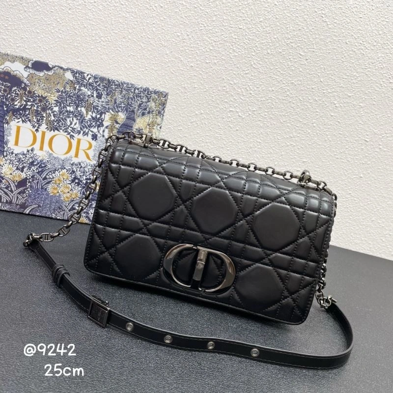 Dior Montaigne Bags 4101C-1066