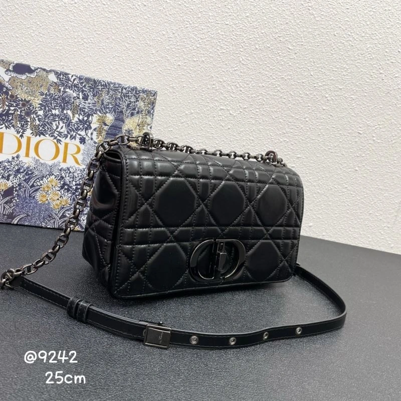 Dior Montaigne Bags 4101C-1066