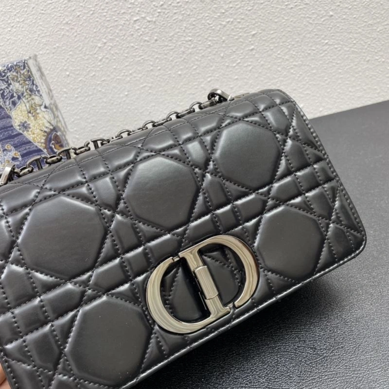 Dior Montaigne Bags 4101C-1066