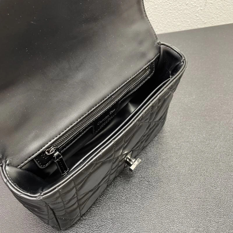 Dior Montaigne Bags 4101C-1066