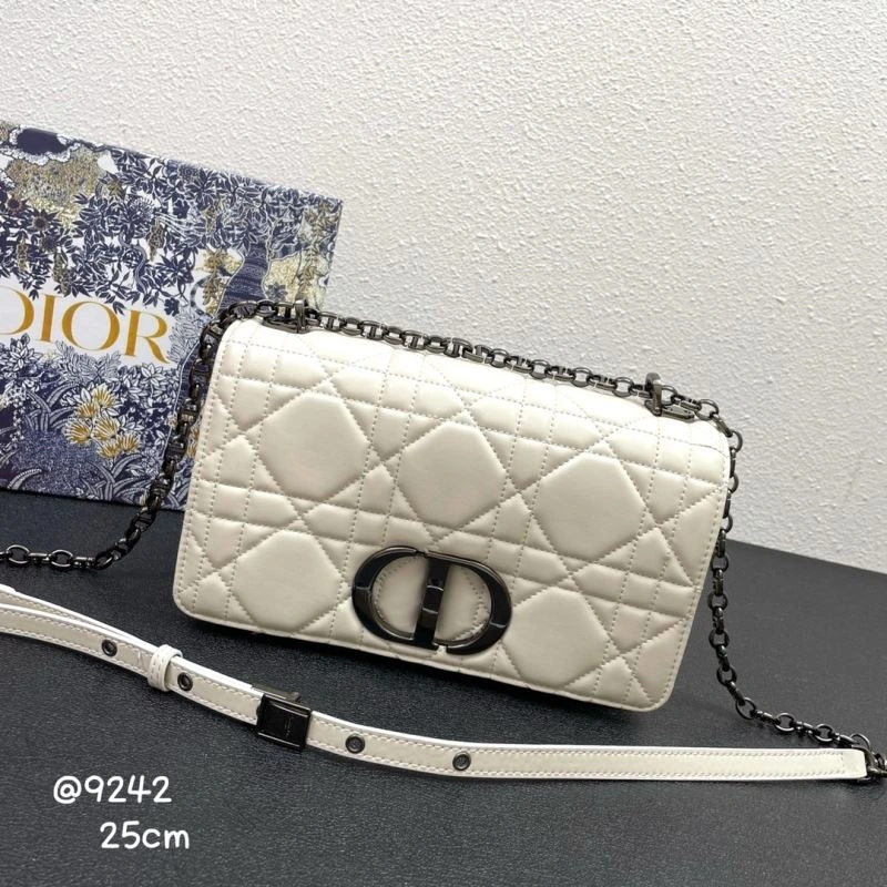 Dior Montaigne Bags 4101C-1067
