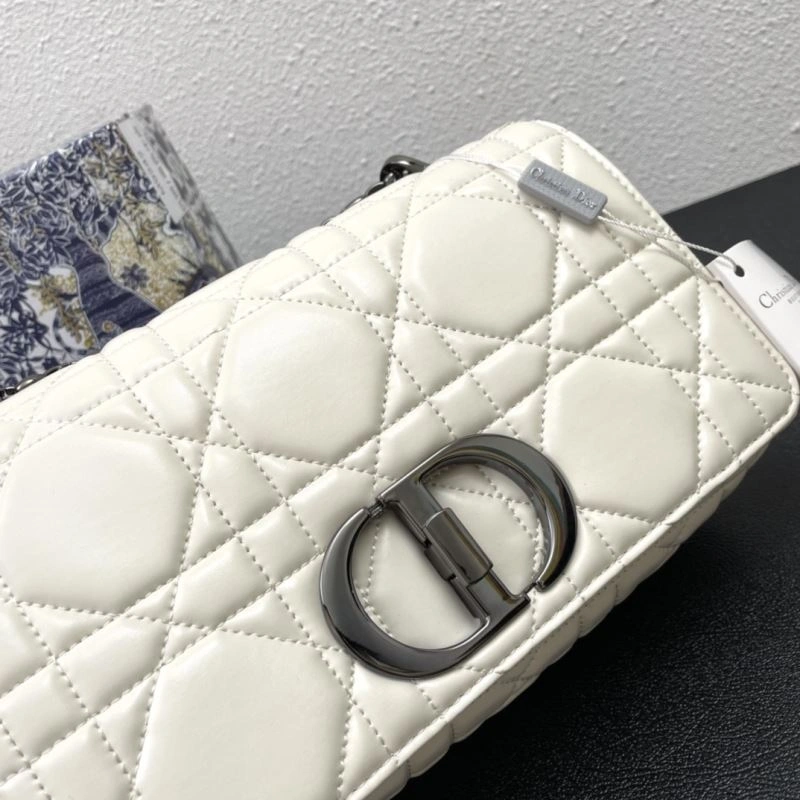 Dior Montaigne Bags 4101C-1067