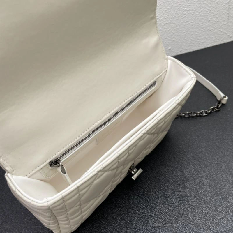 Dior Montaigne Bags 4101C-1067