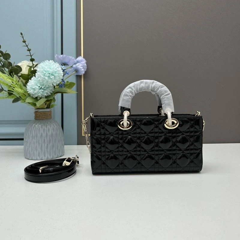 Dior My Lady Bags 4101C-1153