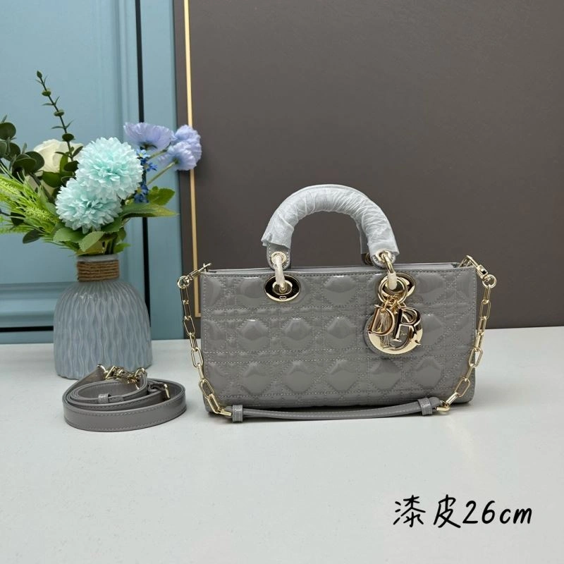 Dior My Lady Bags 4101C-1154