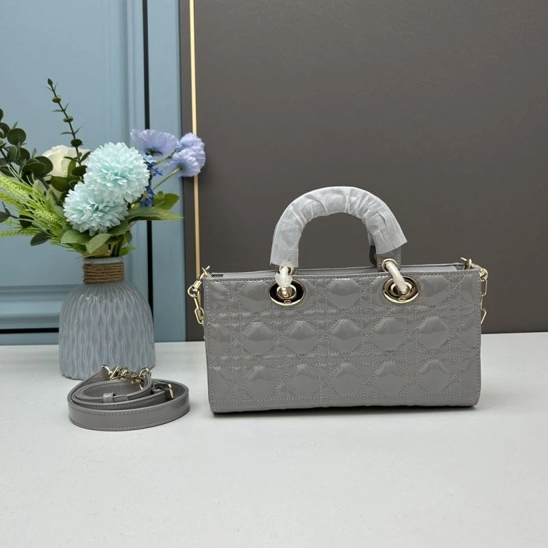 Dior My Lady Bags 4101C-1154