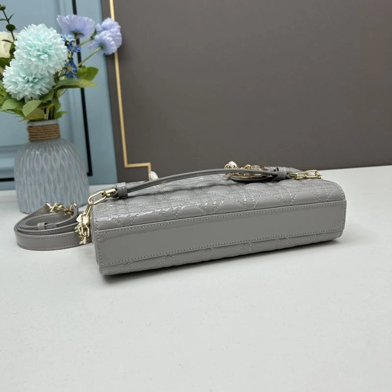 Dior My Lady Bags 4101C-1154