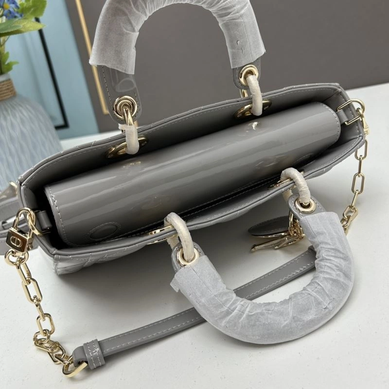 Dior My Lady Bags 4101C-1154