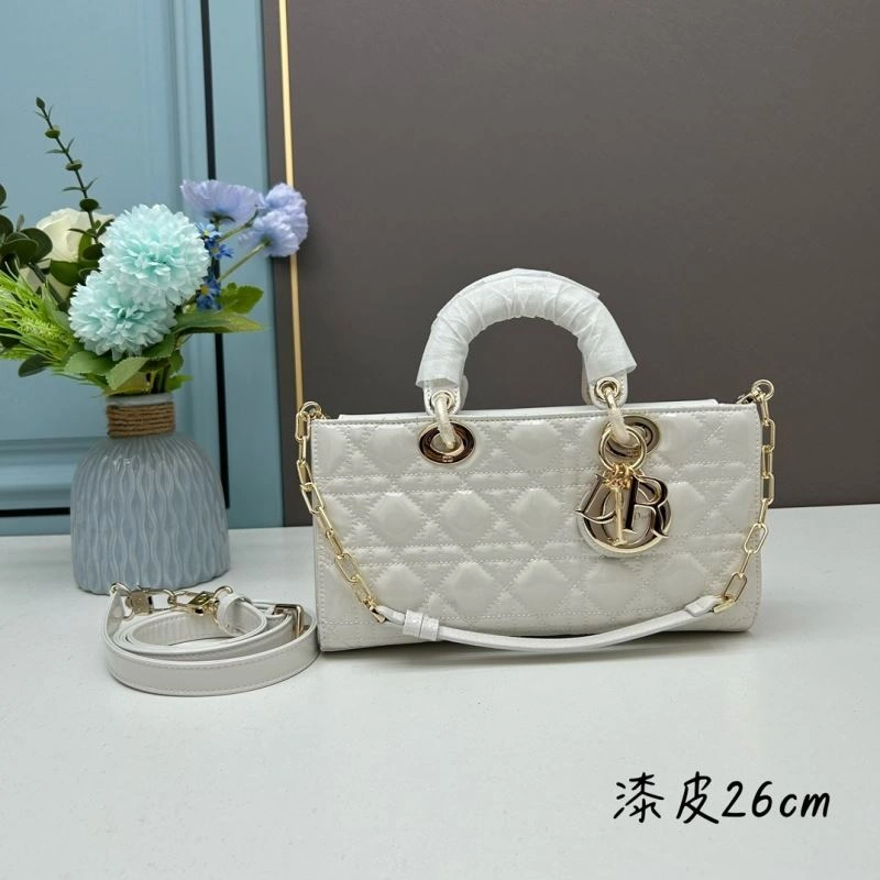 Dior My Lady Bags 4101C-1155