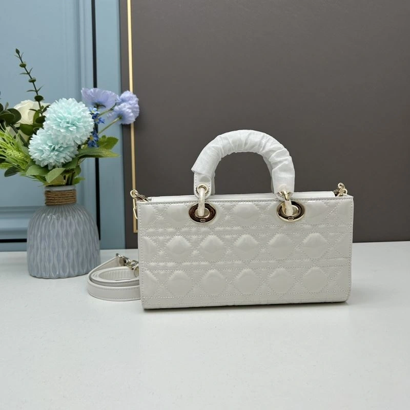 Dior My Lady Bags 4101C-1155