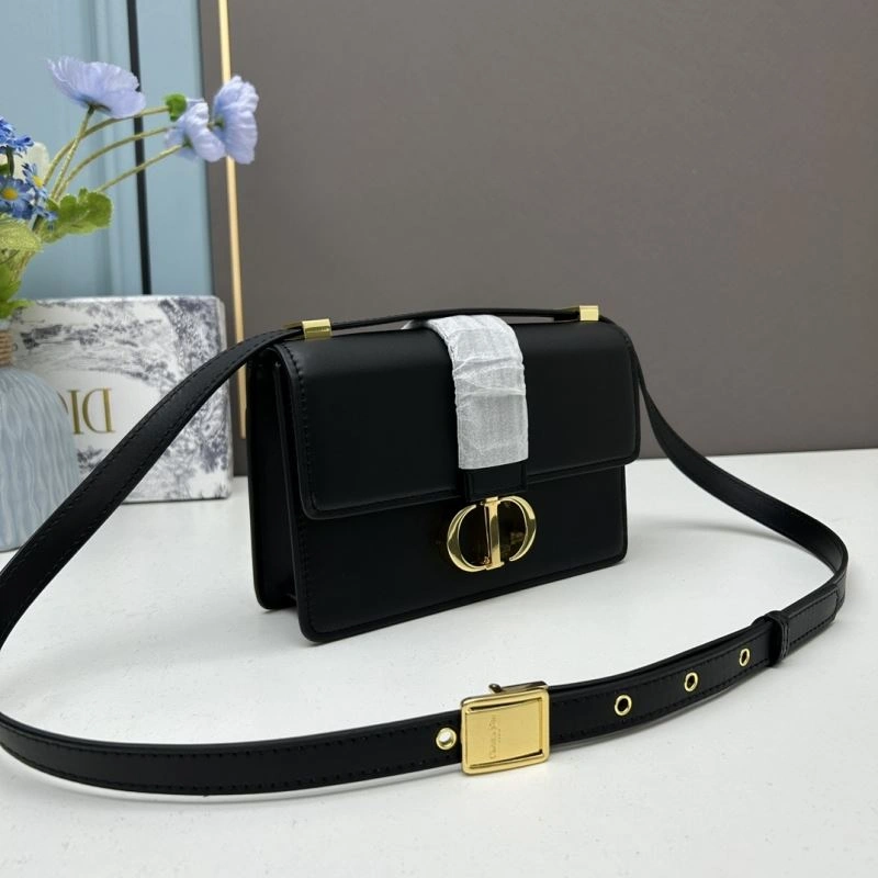 Dior Montaigne Bags 4101C-1181