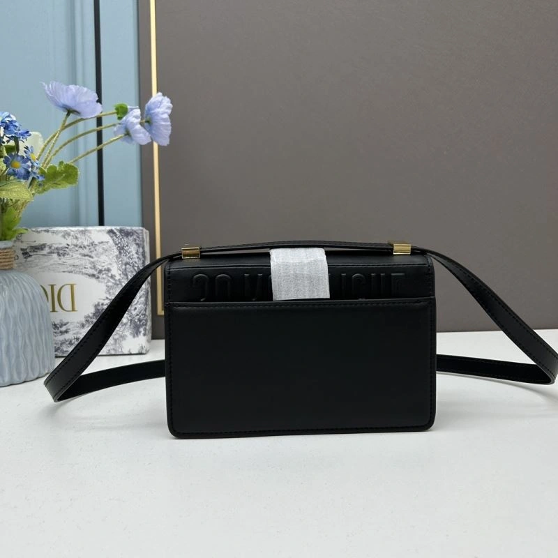 Dior Montaigne Bags 4101C-1181