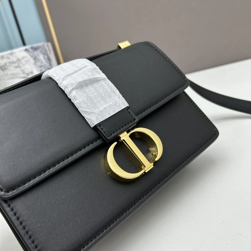 Dior Montaigne Bags 4101C-1181