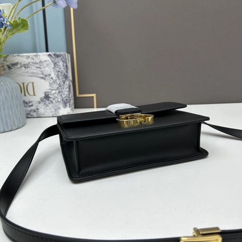 Dior Montaigne Bags 4101C-1181