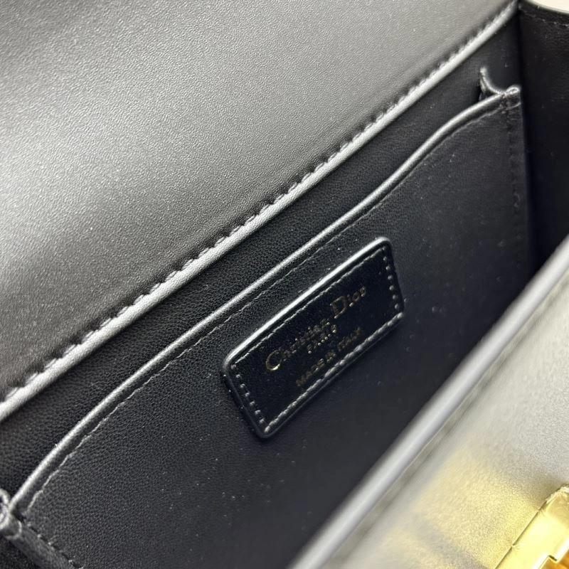 Dior Montaigne Bags 4101C-1181