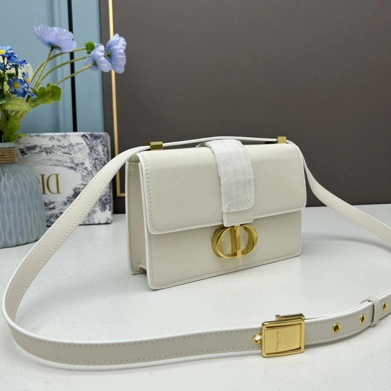 Dior Montaigne Bags 4101C-1182