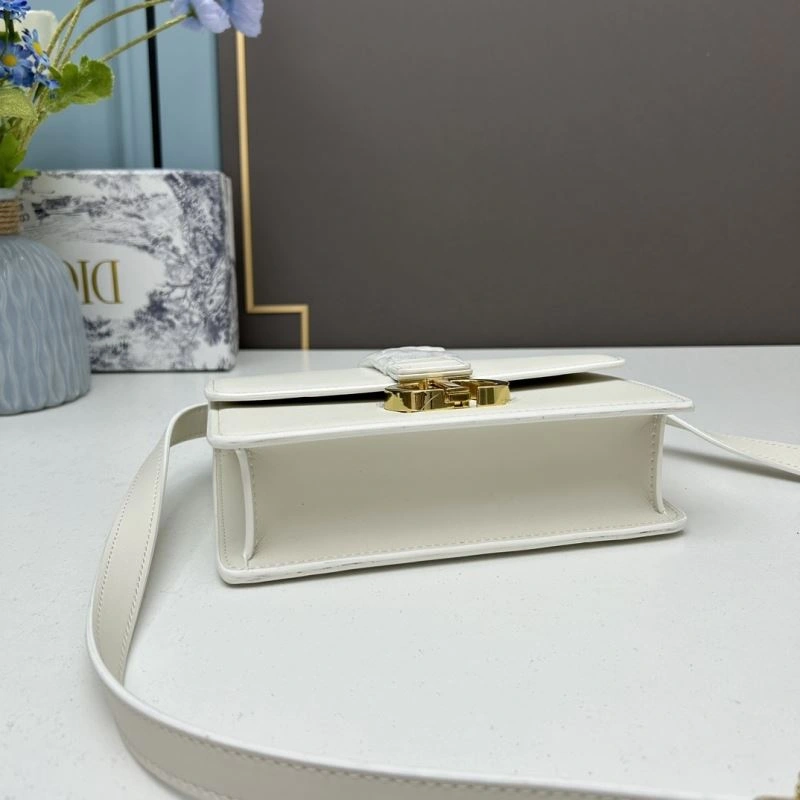 Dior Montaigne Bags 4101C-1182