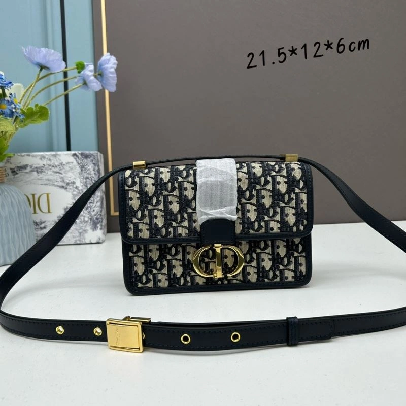 Dior Montaigne Bags 4101C-1183