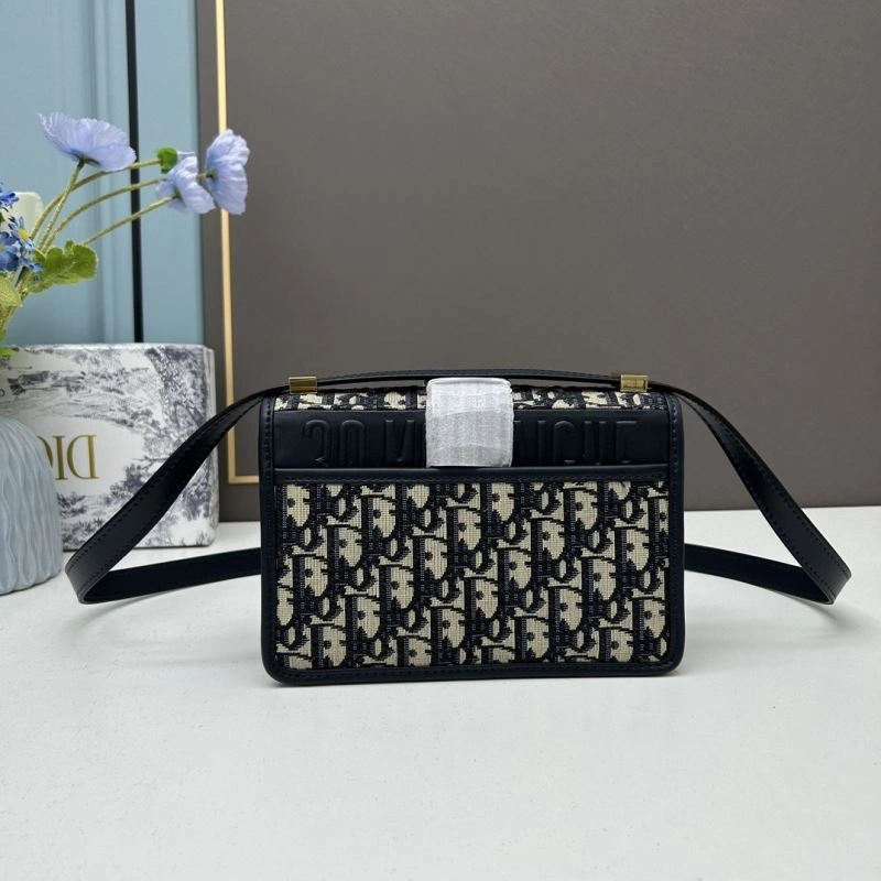 Dior Montaigne Bags 4101C-1183